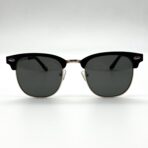 Gray jul – Image 2