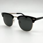 Gray jul – Image 4