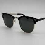 Gray jul – Image 4