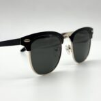 Gray jul – Image 3