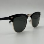 Gray jul – Image 3