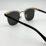 Gray jul – Image 5