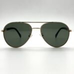 Green land – Image 2