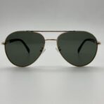 Green land – Image 2