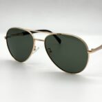 Green land – Image 3