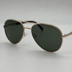 Green land – Image 3