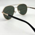 Green land – Image 4