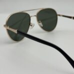 Green land – Image 4