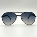 Blue land – Image 2