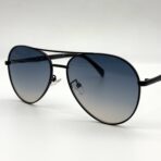 Blue land – Image 3