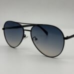 Blue land – Image 3