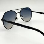 Blue land – Image 4