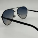 Blue land – Image 4