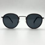 Full black moon – Image 2