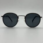 Full black moon – Image 2