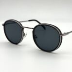 Full black moon – Image 5