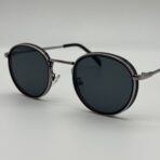 Full black moon – Image 3