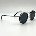 Full black moon – Image 4