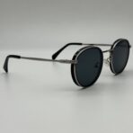 Full black moon – Image 5