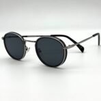 Full black moon – Image 3