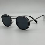 Full black moon – Image 4