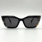 butterfly in Paris – Image 2