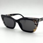 butterfly in Paris – Image 3