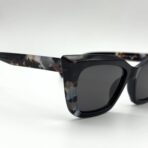 butterfly in Paris – Image 4