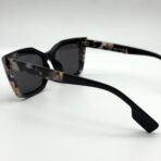 butterfly in Paris – Image 5