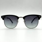 Blue jul – Image 2