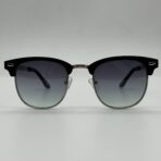 Blue jul – Image 2