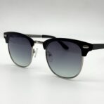 Blue jul – Image 4