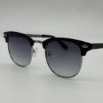 Blue jul – Image 4