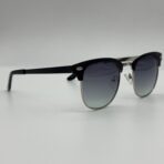 Blue jul – Image 3