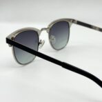 Blue jul – Image 5