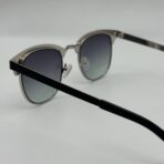 Blue jul – Image 5