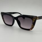 butterfly in India – Image 4