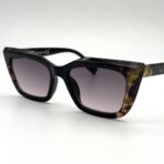 butterfly in India – Image 4