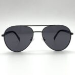 Gray land – Image 2