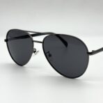 Gray land – Image 4