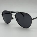 Gray land – Image 3