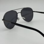 Gray land – Image 4