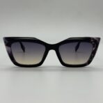 butterfly in turkey – Image 4