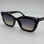 butterfly in turkey – Image 2