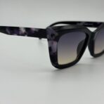 butterfly in turkey – Image 3