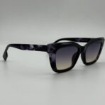 butterfly in turkey – Image 5