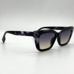 butterfly in turkey – Image 3