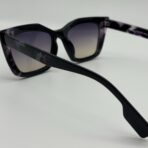 butterfly in turkey – Image 6