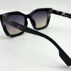 butterfly in turkey – Image 5