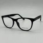 Valentino TH1808-C4 – Image 2